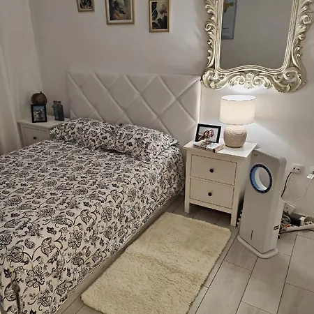 Apartment Edificio Faluas , Playa Del Ingles , Maspalomas Maspalomas (Gran Canaria)